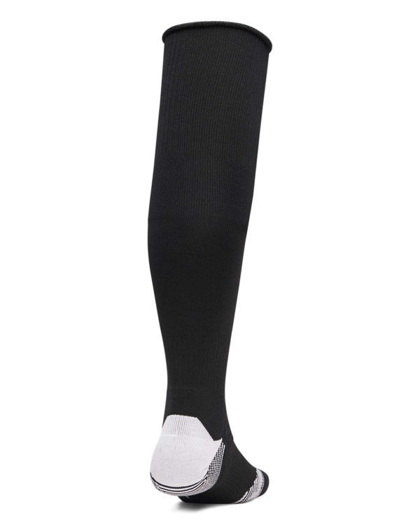 Чорапи Унисекс AG TEAM 1PK OTK Under Armour 