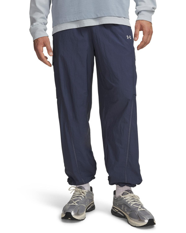 Долнище Мъже UNSTOPPABLE WOVEN Under Armour 