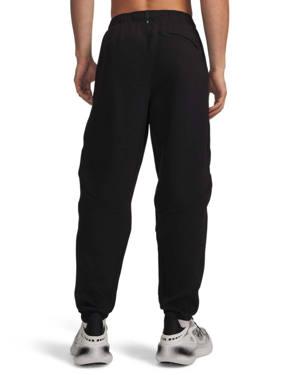 Долнище Мъже UNSTOPPABLE FLC Under Armour 