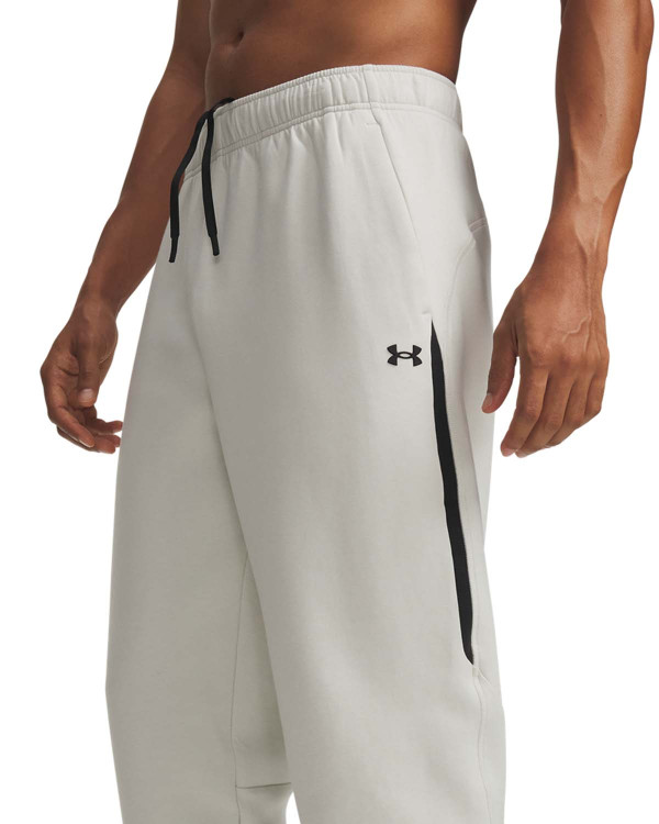 Долнище Мъже UNSTOPPABLE FLEECE Under Armour 