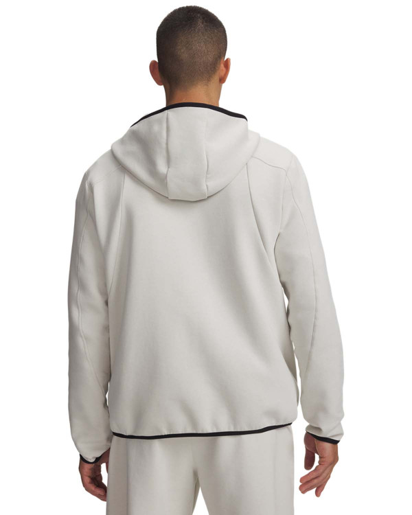 Суитчър Мъже UNSTOPPABLE FLEECE Under Armour 