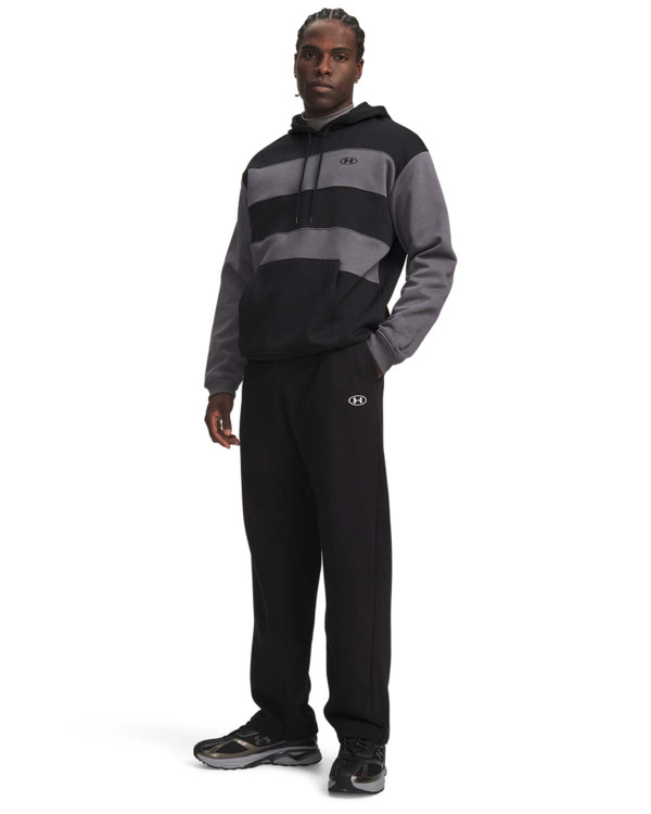 Долнище Мъже RIVAL FLEECE Under Armour 