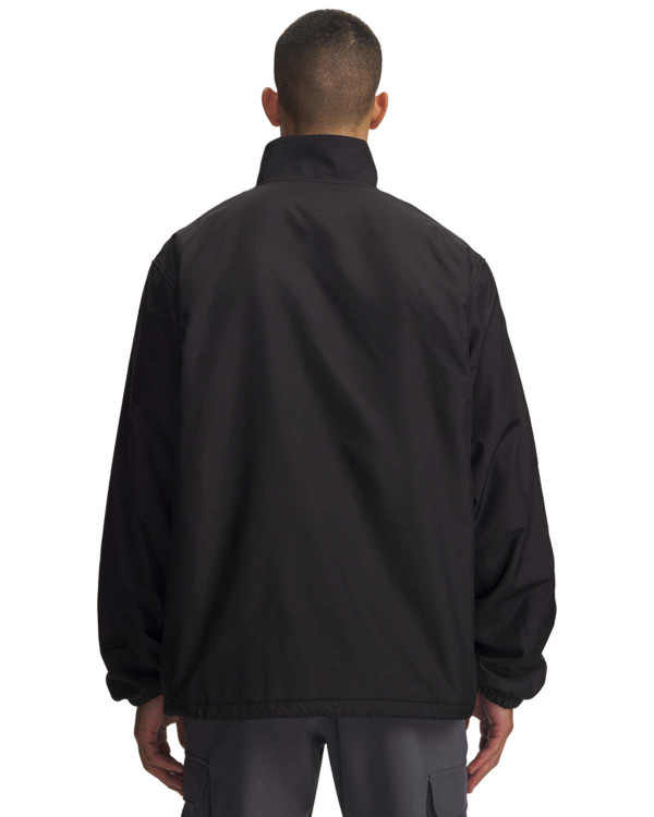 Блуза с дълъг ръкав Мъже ICON COLD WEAR Under Armour 