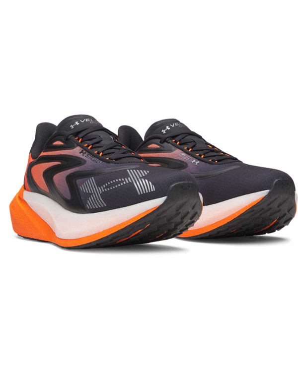 UA VELOCITI DISTANCE STORM Спортни обувки 