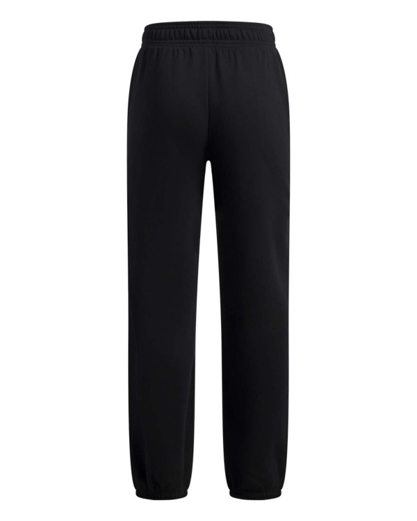 G Rival Fleece Joggers Панталон 