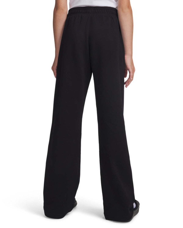 G Rival Fleece Pant Панталон 
