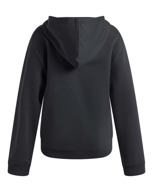 G Graphic Hoodie Суичър с качулка 