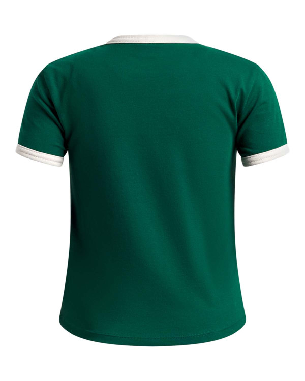 G Ringer Tee Тениска 