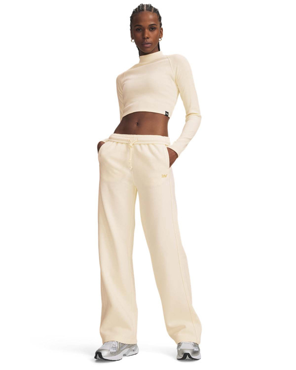 Rival Shimmer Pant Панталон 