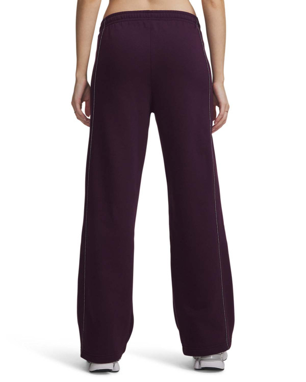 Rival Shimmer Pant Панталон 