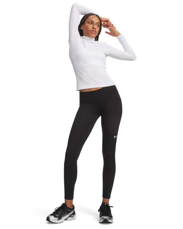 UA ColdGear Legging Клин 