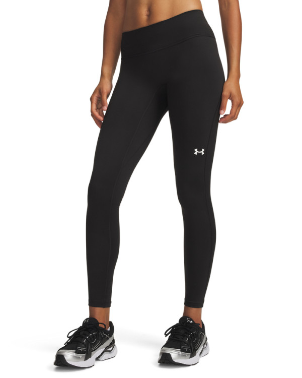 UA ColdGear Legging Клин 