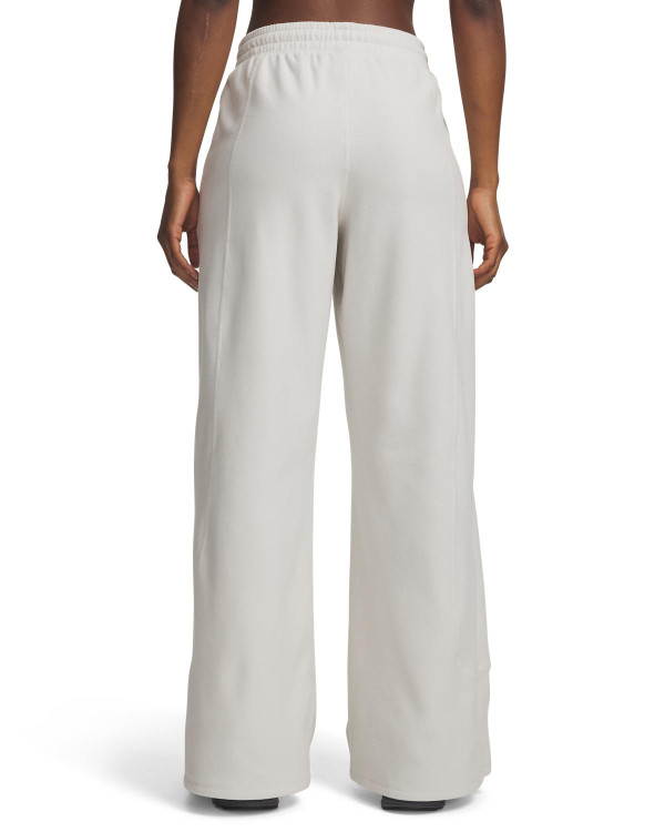 UA Performance Fleece Pant Панталон 