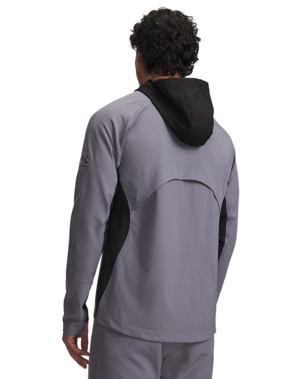 Яке Мъже CHALLENGER ELITE STORM Under Armour 