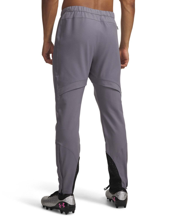 Долнище Мъже CHALLENGER ELITE STORM Under Armour 