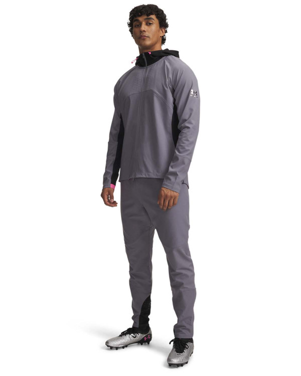 Долнище Мъже CHALLENGER ELITE STORM Under Armour 
