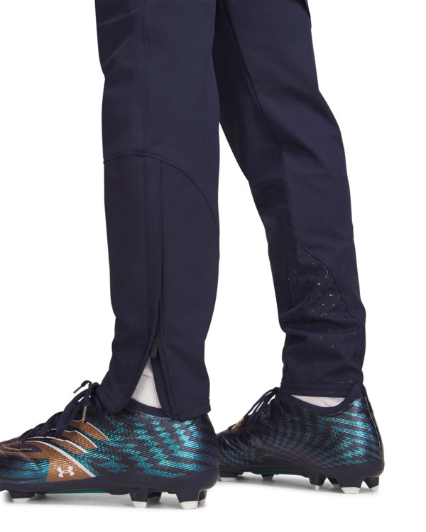 UA CH. ELITE STORM PANT Панталон 