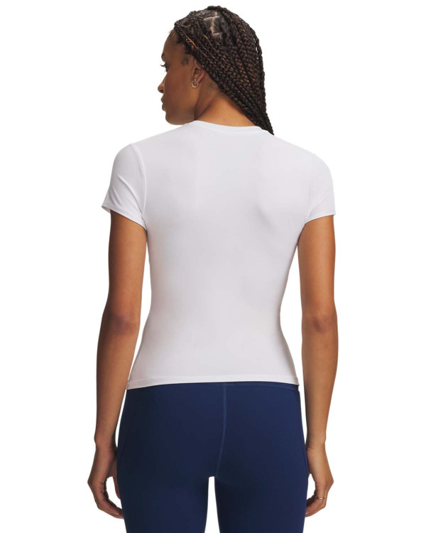 Тениска Жени MOTION FITTED SS Under Armour 