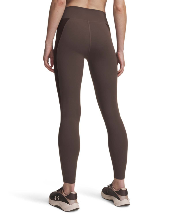 Клин Жени MOTION COLORBLOCK 7/8 Under Armour 
