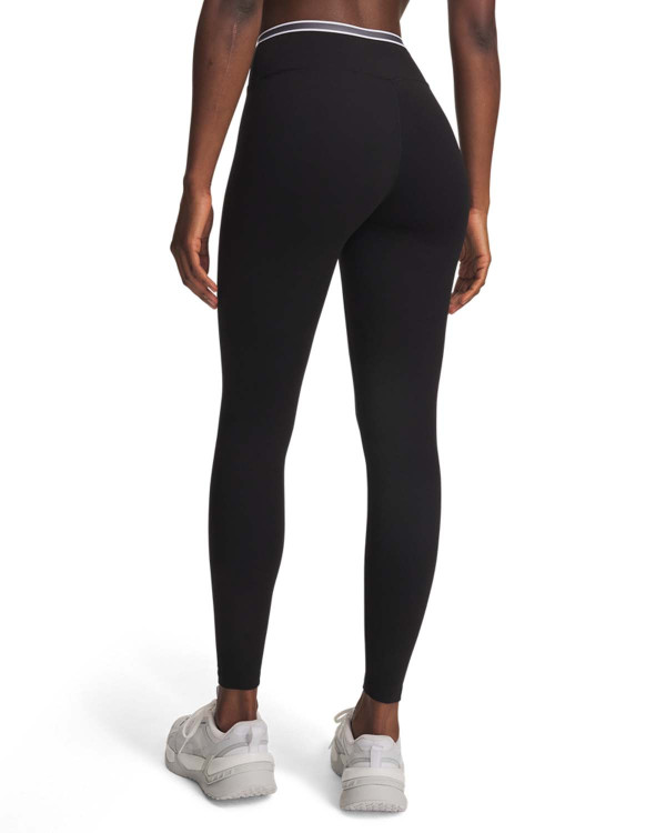 Клин Жени MOTION SPORT TAPE Under Armour 
