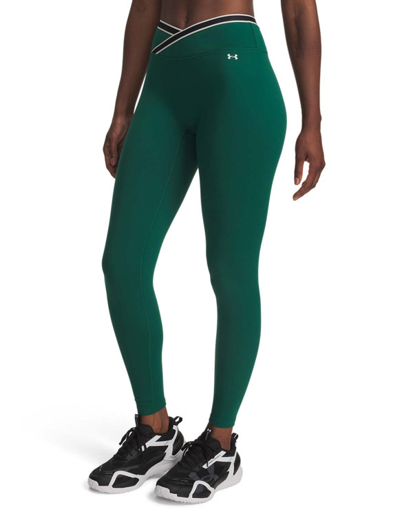 Клин Жени MOTION SPORT TAPE Under Armour 