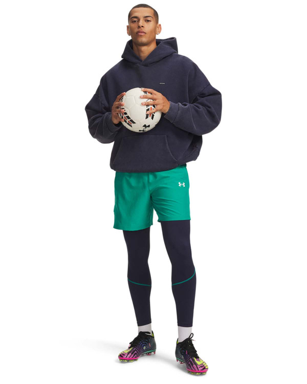 Клин Мъже COLDGEAR ELITE Under Armour 