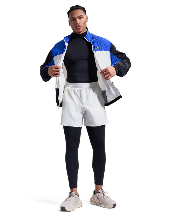 Блуза с дълъг ръкав Мъже CG ELITE COMP Under Armour 
