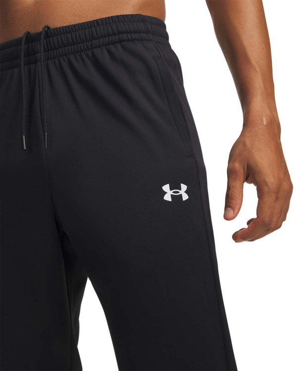 Долнище Мъже FLEECE STORM Under Armour 