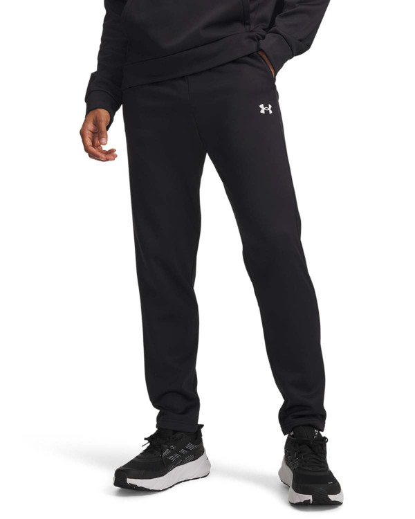 Долнище Мъже FLEECE STORM Under Armour 