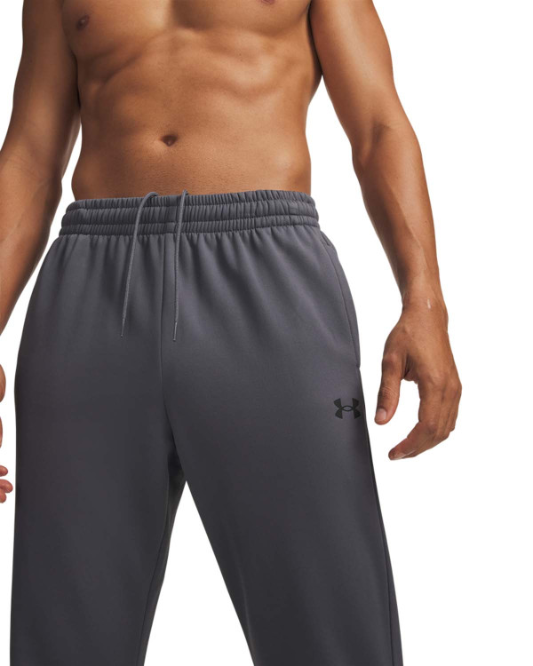 Долнище Мъже FLEECE STORM Under Armour 