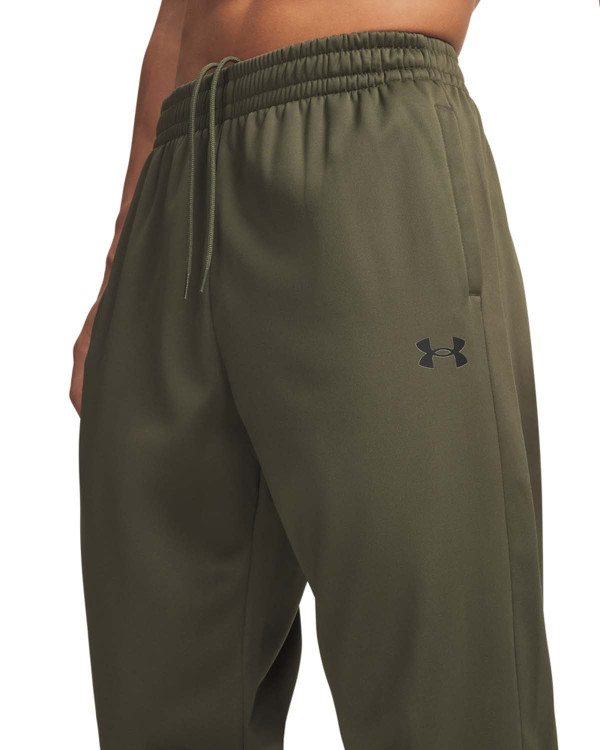 Долнище Мъже FLEECE STORM Under Armour 