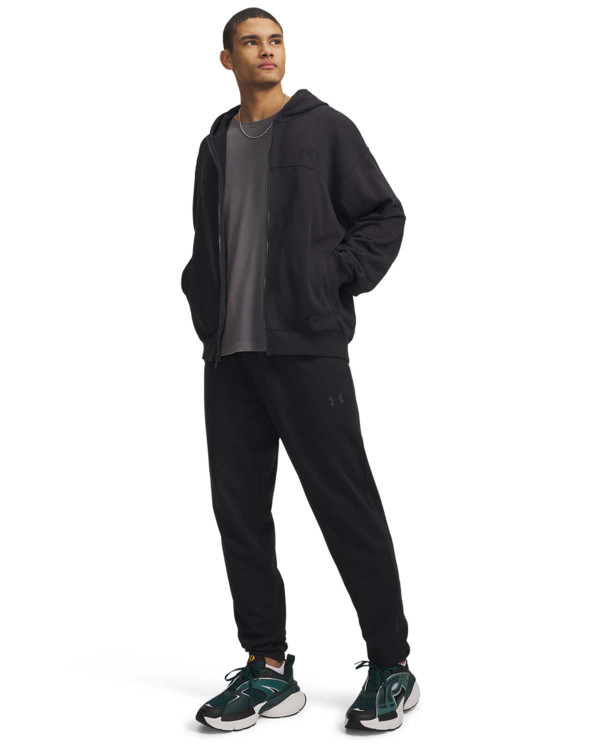 Долнище Мъже  RIVAL LW JOGGER Under Armour 