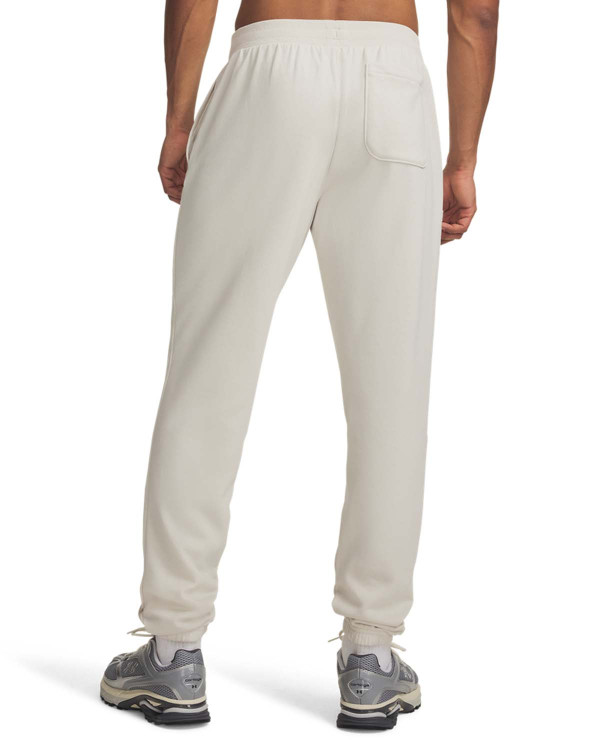 Долнище Мъже RIVAL LIGHTWEIGHT Under Armour 
