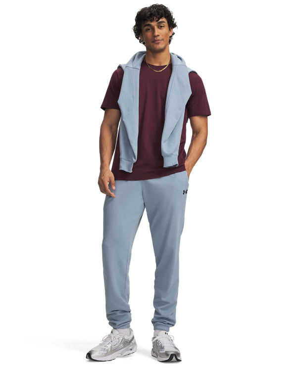 Долнище Мъже RIVAL LIGHTWEIGHT Under Armour 