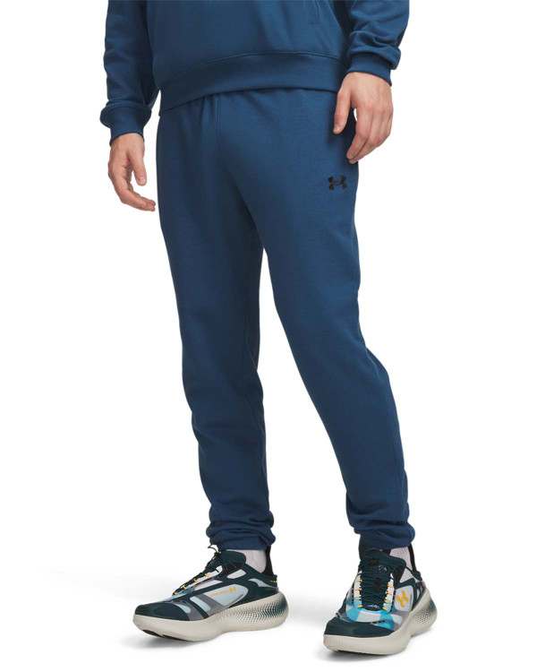 Долнище Мъже RIVAL LW JOGGER Under Armour 