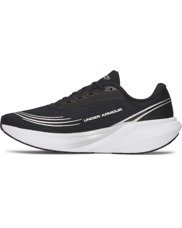 Спортни обувки Мъже VELOCITI SPORT Under Armour 