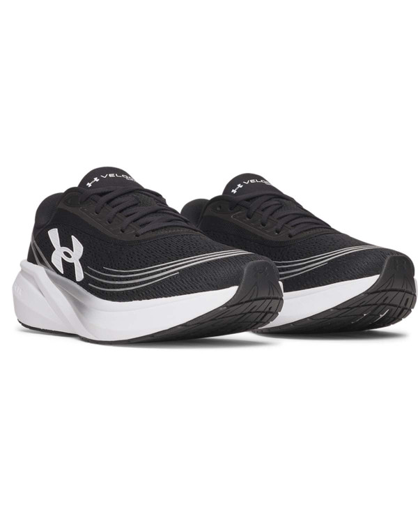 Спортни обувки Мъже VELOCITI SPORT Under Armour 
