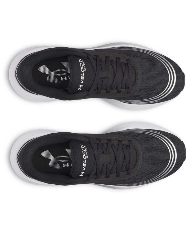 Спортни обувки Мъже VELOCITI SPORT Under Armour 