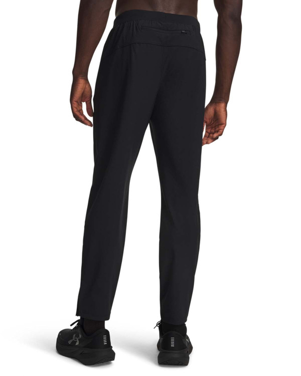 Долнище Мъже VELOCITI STORM Under Armour 
