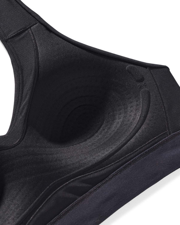 Бюстие Жени INFINITY MID CONTOUR Under Armour 