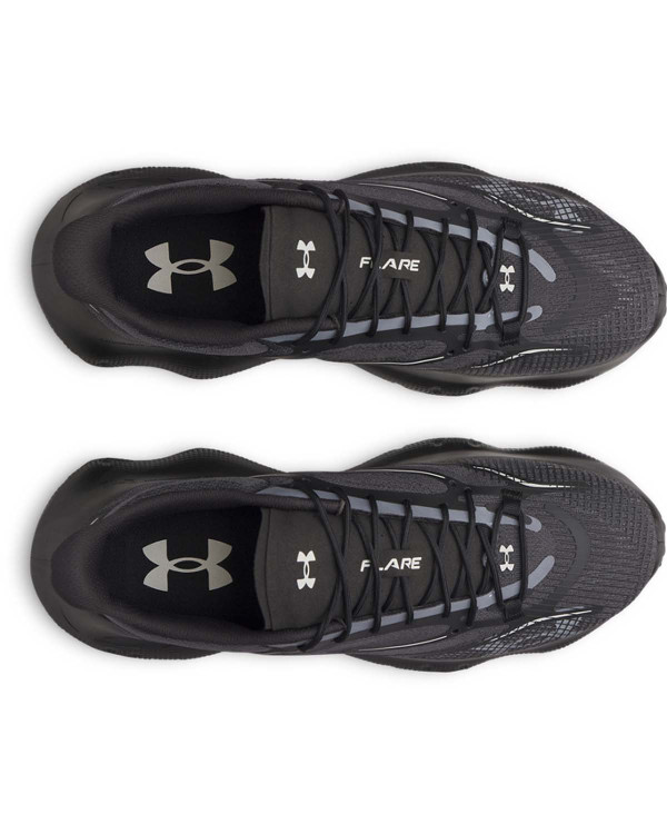 Спортни обувки Унисекс FLARE Under Armour 