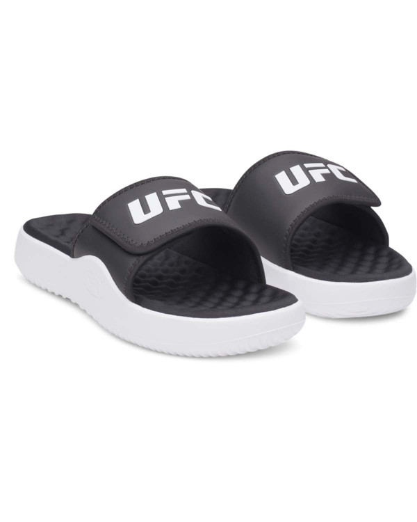 Джапанки Мъже 6017106-001 Under Armour 