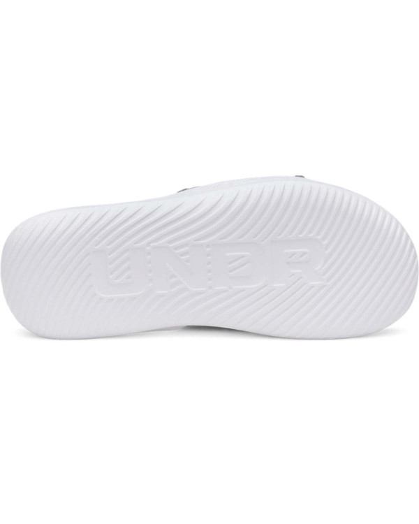 Джапанки Мъже 6017106-001 Under Armour 
