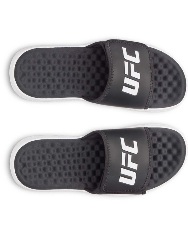 Джапанки Мъже 6017106-001 Under Armour 