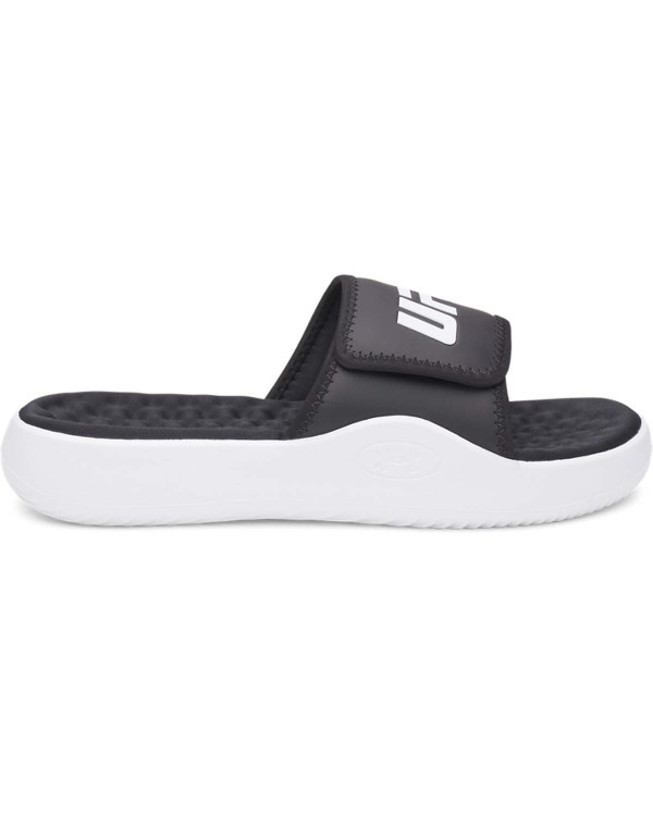 Джапанки Мъже 6017106-001 Under Armour 