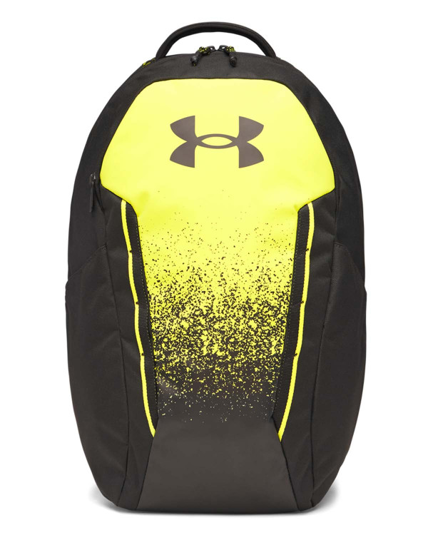 Раница Мъже NO WEIGHT LITE Under Armour 