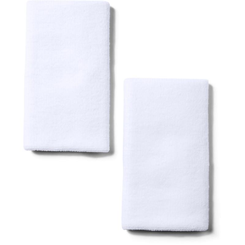 Накитници Унисекс 6 PERFORMANCE WRISTBAND Under Armour 