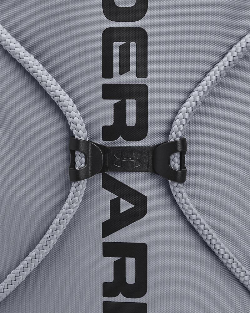 Мешка Унисекс OZSEE SACKPACK Under Armour 