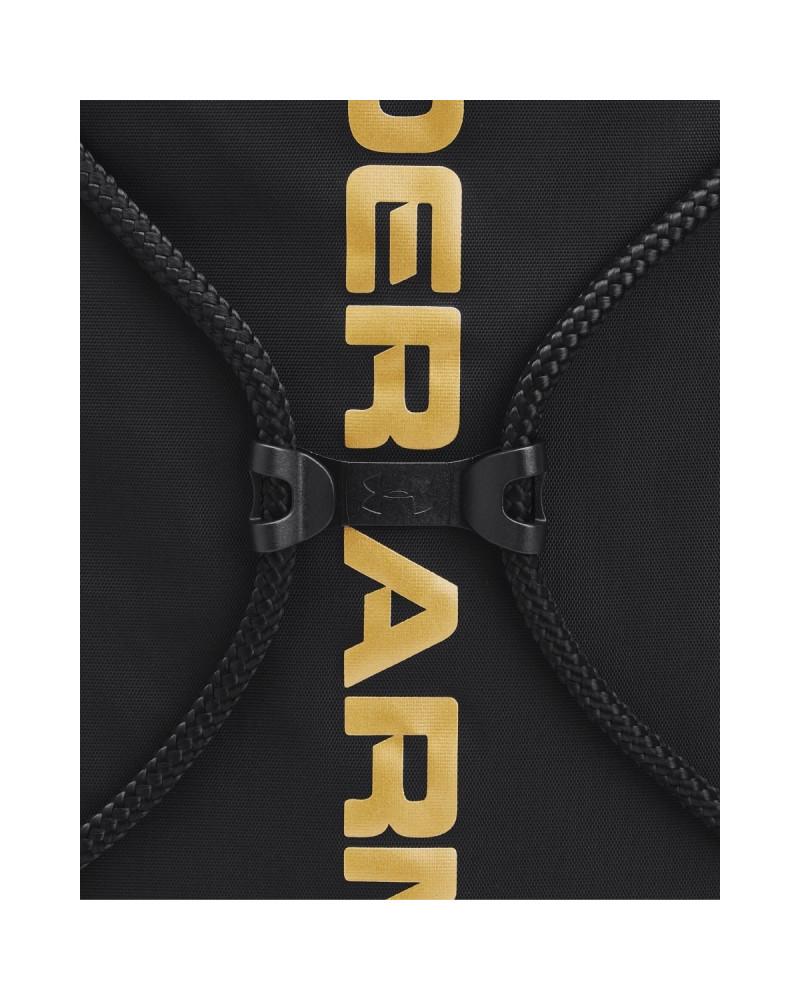 Мешка Унисекс OZSEE SACKPACK Under Armour 