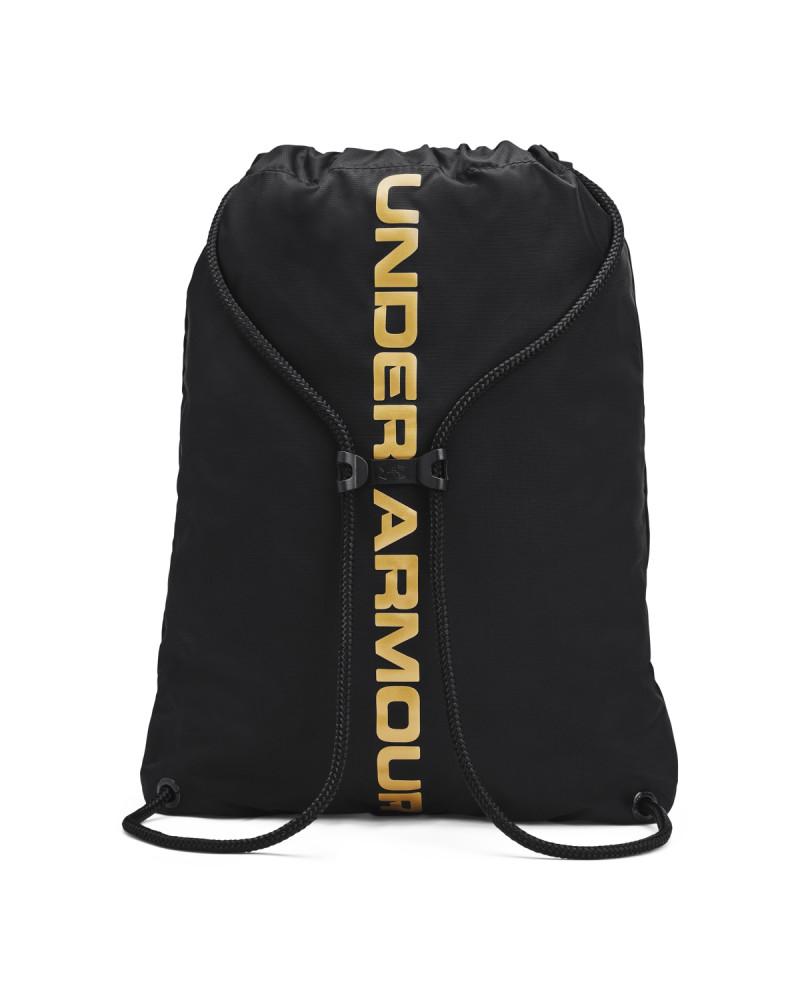 Мешка Унисекс OZSEE SACKPACK Under Armour 